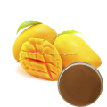 /msite/products/detail/productid/58640686/id/684075.html